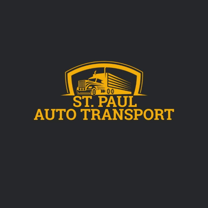 St. Paul Auto Transport